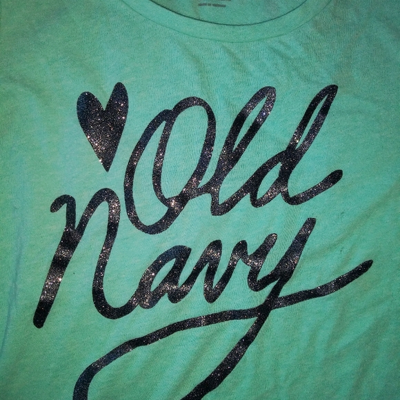 CHRISTMAS SALE!!!! - Picture 2 of 5